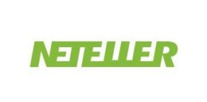 neteller-logo1[1]